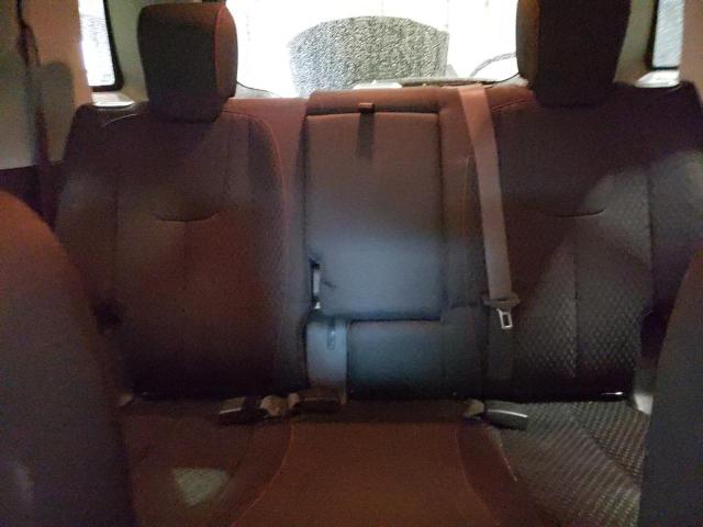 صورة رقم 10 من المزاد - 2014 GMC TERRAIN SL مع VIN 2GKALMEK3E6309896