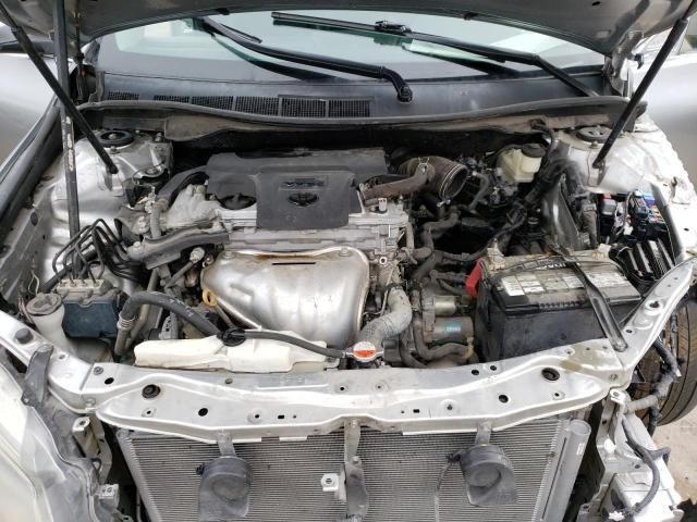 Photo 11 from auction – 2016 TOYOTA CAMRY LE with VIN 4T1BF1FK7GU209515