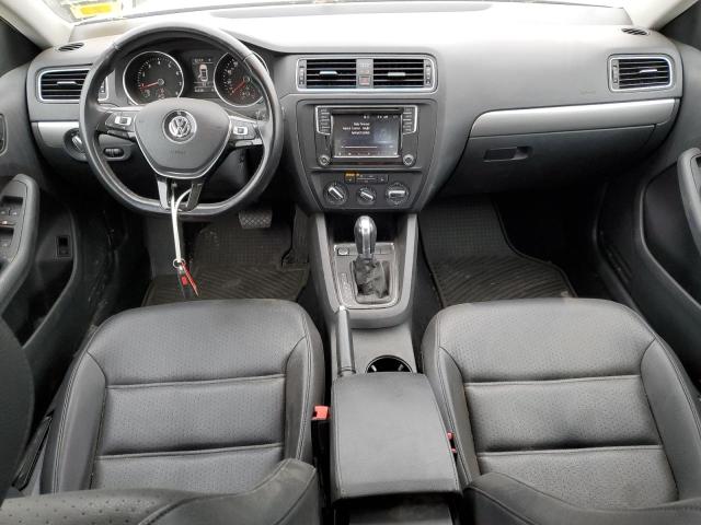 Photo 8 from auction – 2017 VOLKSWAGEN JETTA SE with VIN 3VWDB7AJ4HM295654