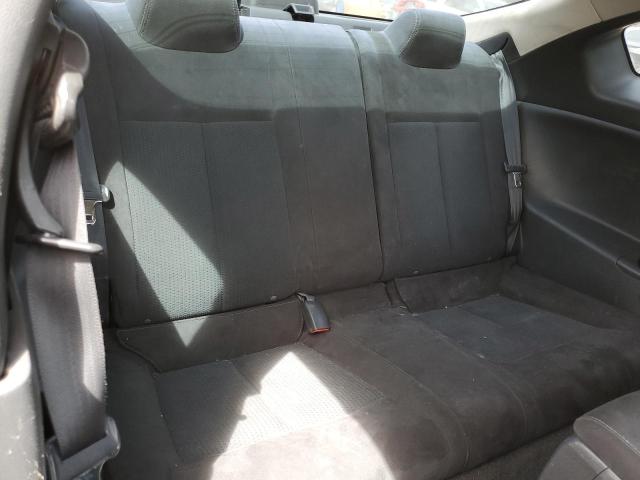 Photo 10 from auction – 2010 NISSAN ALTIMA S with VIN 1N4AL2EP1AC134518