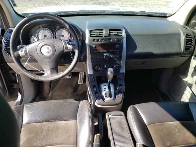 Photo 8 from auction – 2006 SATURN VUE with VIN 5GZCZ53466S898937