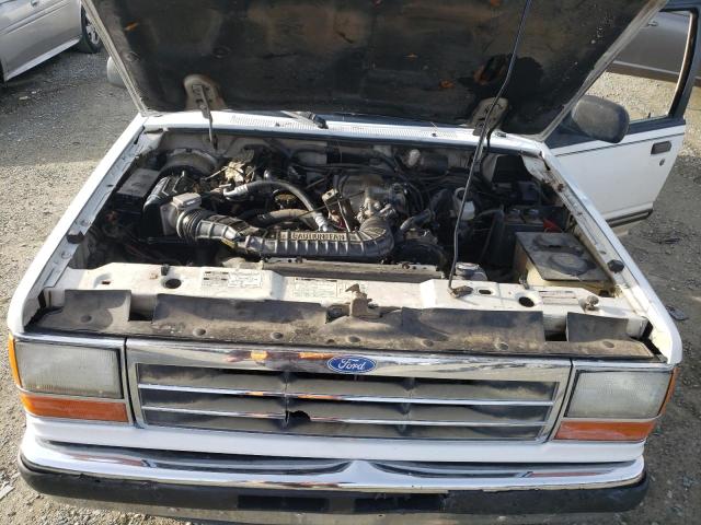 Photo 11 from auction – 1994 FORD EXPLORER with VIN 1FMDU34X2RUA95743