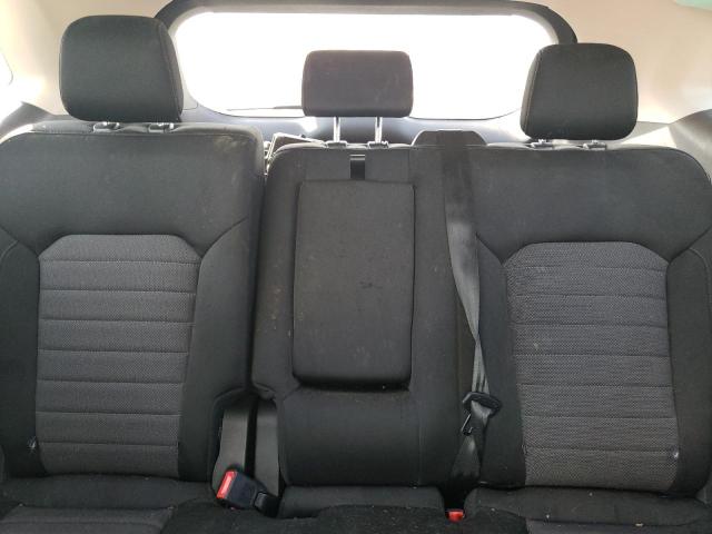 Photo 10 from auction – 2022 FORD EDGE SE with VIN 2FMPK4G99NBA23203