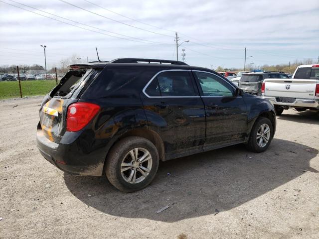 Photo 3 from auction – 2013 CHEVROLET EQUINOX LT with VIN 2GNALDEK5D6293492