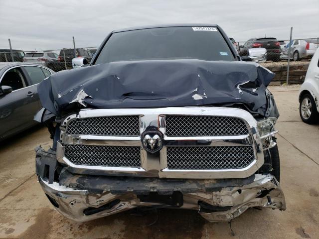 Photo 5 from auction – 2017 RAM 1500 SLT with VIN 1C6RR6LT8HS723981