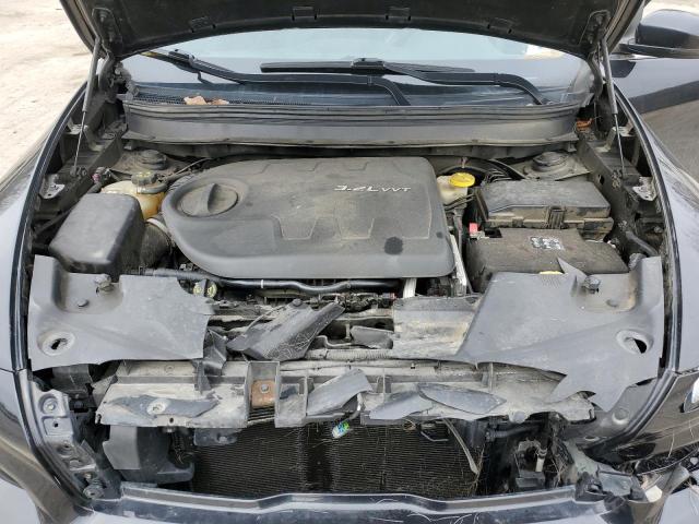 Photo 12 from auction – 2014 JEEP CHEROKEE L with VIN 1C4PJMDS3EW219229