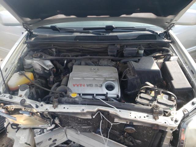 Photo 12 from auction – 2006 TOYOTA HIGHLANDER with VIN JTEEP21A960178241