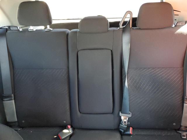 Photo 10 from auction – 2013 MITSUBISHI OUTLANDER with VIN 4A4AR4AU8DE016452
