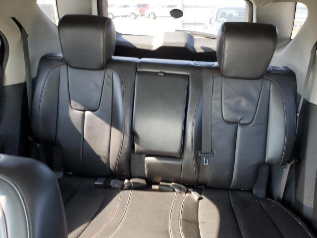 Photo 10 from auction – 2010 CHEVROLET EQUINOX LT with VIN 2CNALPEW3A6353855