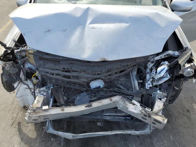 Photo 11 from auction – 2015 TOYOTA PRIUS with VIN JTDKN3DU2F0451688