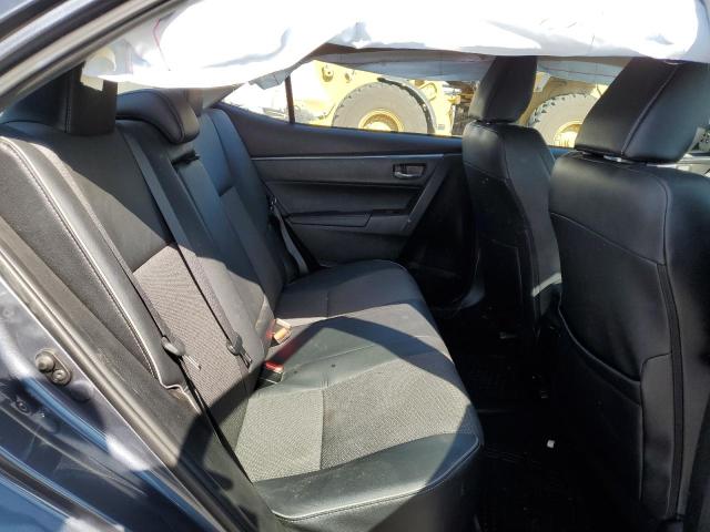 Photo 10 from auction – 2015 TOYOTA COROLLA L with VIN 5YFBURHE5FP181533