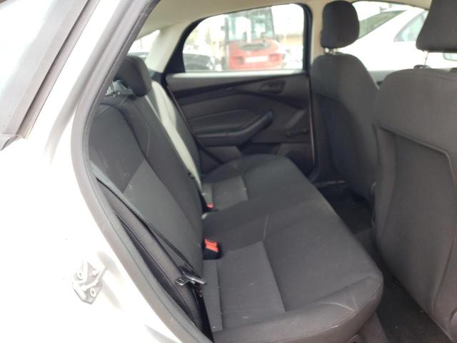Photo 10 from auction – 2016 FORD FOCUS S with VIN 1FADP3E24GL246833