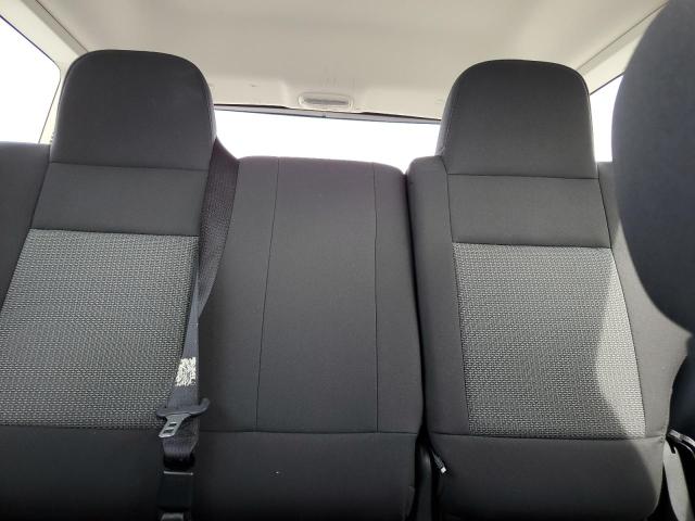 Photo 10 from auction – 2009 JEEP PATRIOT SP with VIN 1J4FT28B89D102486