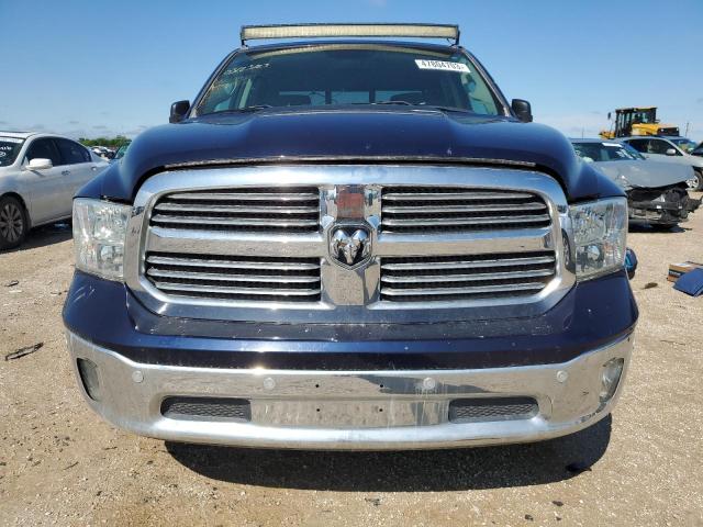 Photo 5 from auction – 2017 RAM 1500 SLT with VIN 1C6RR6LT1HS582719