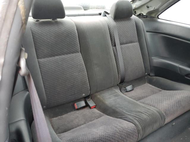 Photo 10 from auction – 2003 HONDA CIVIC DX with VIN 1HGEM21273L008980