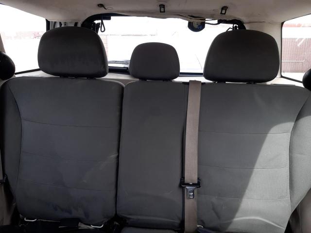 Фото 10 с аукциона – 2012 FORD ESCAPE XLS с VIN 1FMCU0C77CKC47708