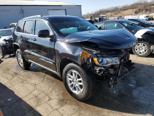 Photo 4 from auction – 2019 JEEP GRAND CHER with VIN 1C4RJFAG1KC761012