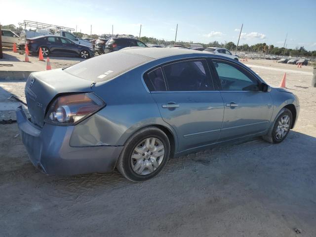 Photo 3 from auction – 2012 NISSAN ALTIMA BAS with VIN 1N4AL2AP0CC221562