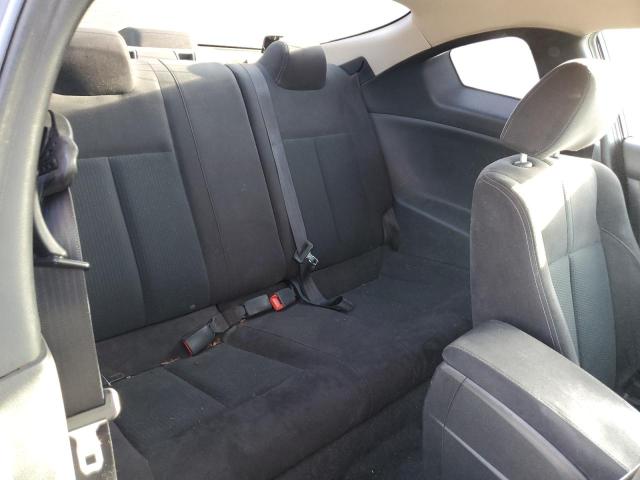Photo 10 from auction – 2010 NISSAN ALTIMA S with VIN 1N4AL2EPXAC183314