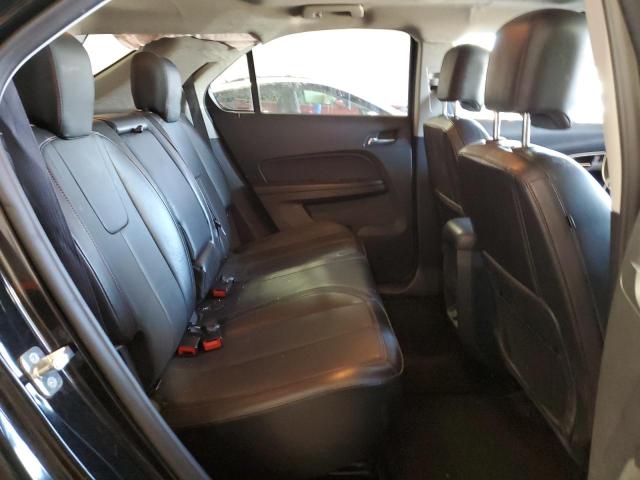 Photo 11 from auction – 2017 CHEVROLET EQUINOX PR with VIN 2GNALDEK4H6192899