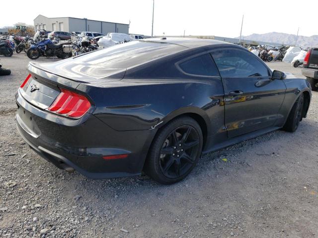 Photo 3 from auction – 2019 FORD MUSTANG with VIN 1FA6P8TH0K5185989