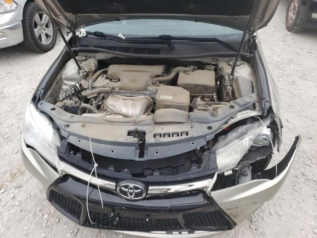 Photo 11 from auction – 2016 TOYOTA CAMRY LE with VIN 4T1BF1FKXGU575467