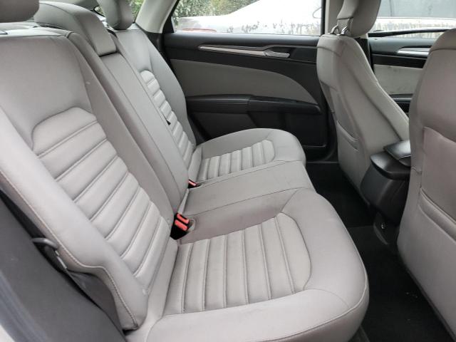 Photo 10 from auction – 2013 FORD FUSION S with VIN 3FA6P0G72DR113338