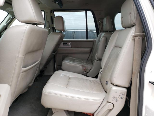 Photo 10 from auction – 2007 FORD EXPEDITION with VIN 1FMFK20597LA89325