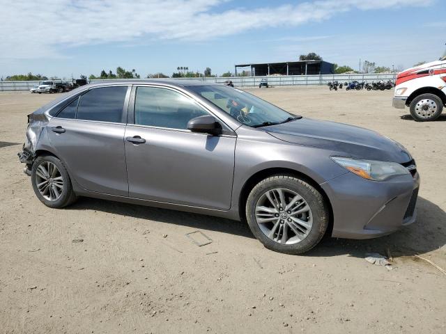 Photo 4 from auction – 2015 TOYOTA CAMRY LE with VIN 4T1BF1FK2FU014792