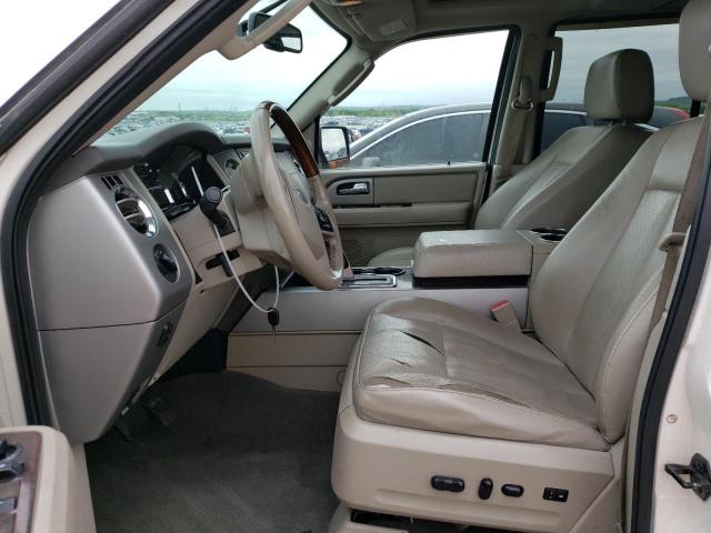 Photo 7 from auction – 2007 FORD EXPEDITION with VIN 1FMFK20597LA89325