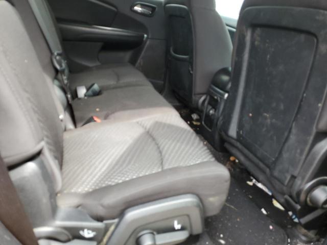Photo 10 from auction – 2013 DODGE JOURNEY SX with VIN 3C4PDCBG8DT677188