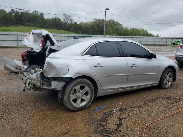 Photo 3 from auction – 2015 CHEVROLET MALIBU LS with VIN 1G11B5SL3FU117097