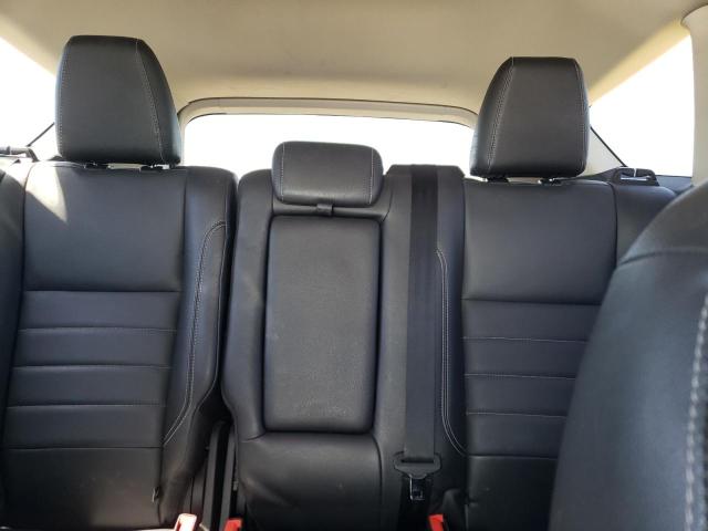 Photo 10 from auction – 2014 FORD ESCAPE TIT with VIN 1FMCU0JX4EUE23933