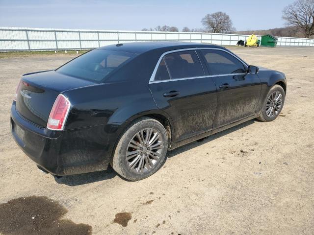 Photo 3 from auction – 2012 CHRYSLER 300 S with VIN 2C3CCAJT7CH193318