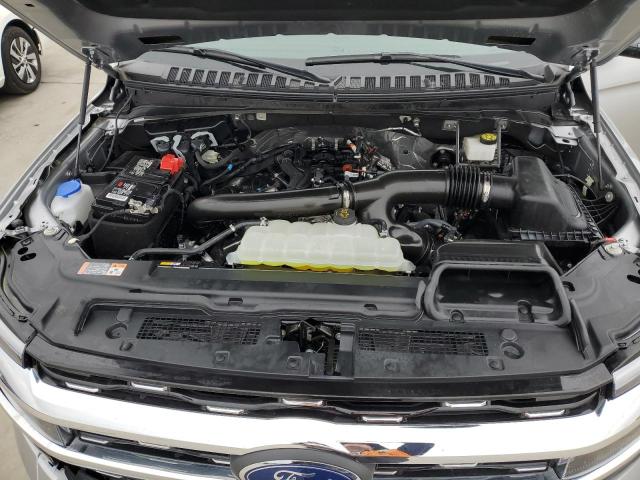 Photo 12 from auction – 2022 FORD EXPEDITION with VIN 1FMJU2AT8NEA64984