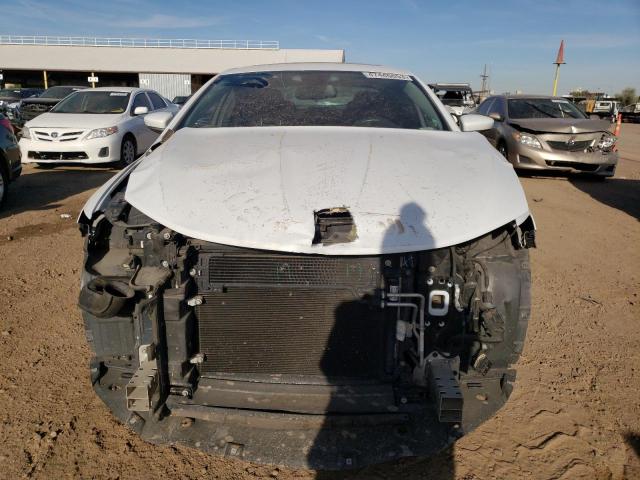 Photo 5 from auction – 2015 CHRYSLER 200 LIMITE with VIN 1C3CCCAB6FN742246