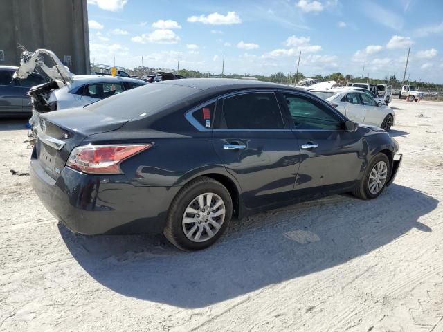 Photo 3 from auction – 2013 NISSAN ALTIMA 2.5 with VIN 1N4AL3AP3DC904850