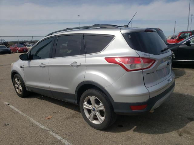 Photo 2 from auction – 2013 FORD ESCAPE SE with VIN 1FMCU0GX2DUD48509