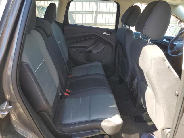 Photo 11 from auction – 2015 FORD ESCAPE SE with VIN 1FMCU0GX0FUB40146