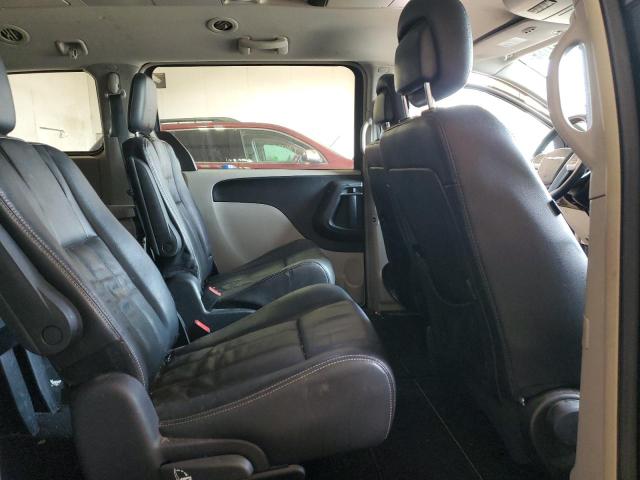 Photo 11 from auction – 2012 CHRYSLER TOWN & COU with VIN 2C4RC1BG9CR326307