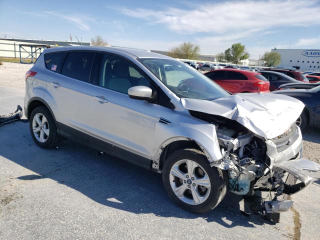 Photo 4 from auction – 2015 FORD ESCAPE SE with VIN 1FMCU9GX3FUB31610