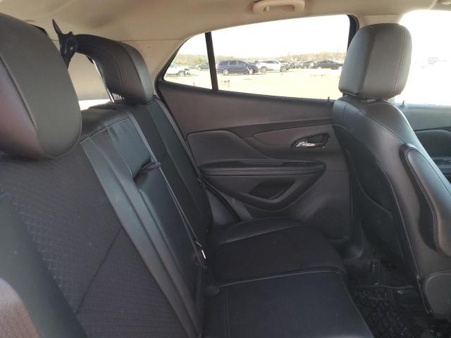 Photo 10 from auction – 2019 BUICK ENCORE PRE with VIN KL4CJASB6KB819451