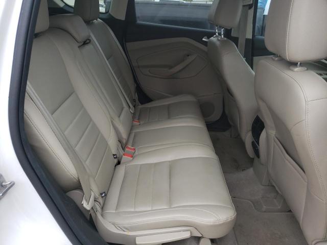 Photo 10 from auction – 2015 FORD ESCAPE TIT with VIN 1FMCU0J95FUC88416