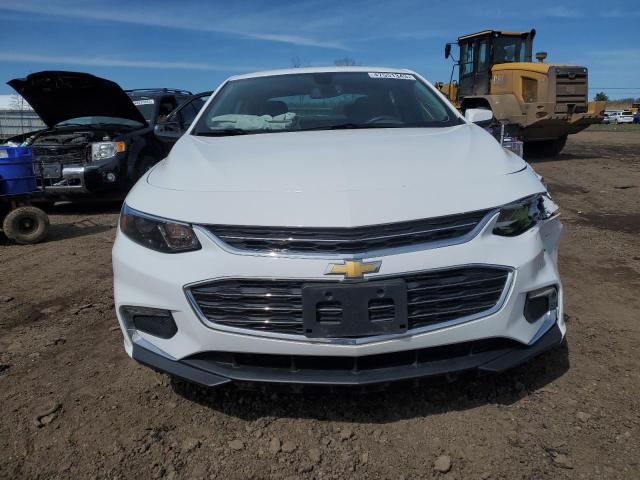 Photo 5 from auction – 2016 CHEVROLET MALIBU LT with VIN 1G1ZE5ST3GF312066