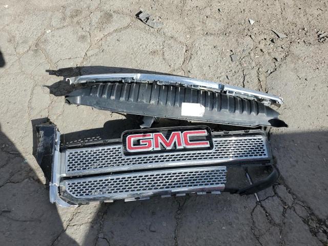 Фото 13 с аукциона – 2013 GMC ACADIA DEN с VIN 1GKKVTKD7DJ154172
