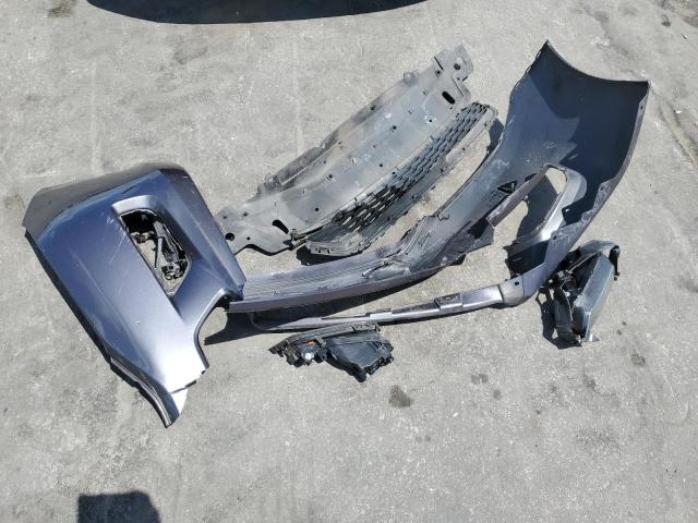 Photo 12 from auction – 2015 HONDA ACCORD EXL with VIN 1HGCR2F80FA045312