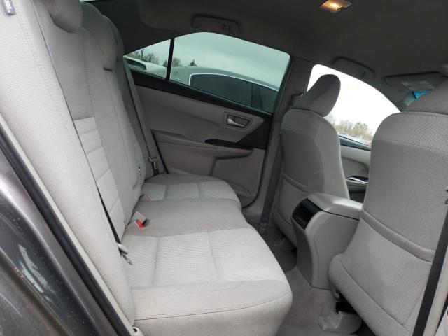Photo 10 from auction – 2015 TOYOTA CAMRY LE with VIN 4T1BF1FK0FU479104