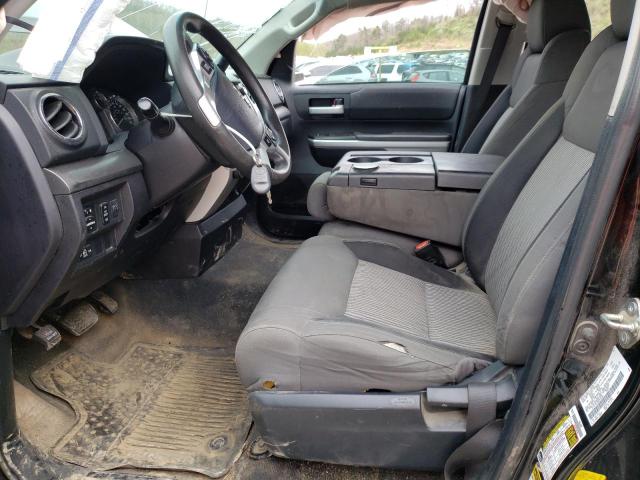 Photo 7 from auction – 2014 TOYOTA TUNDRA DOU with VIN 5TFUY5F10EX412361