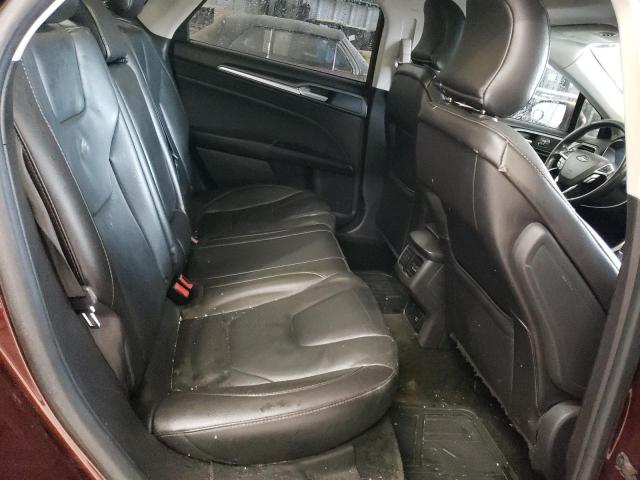 Photo 10 from auction – 2015 FORD FUSION TIT with VIN 3FA6P0K95FR304571