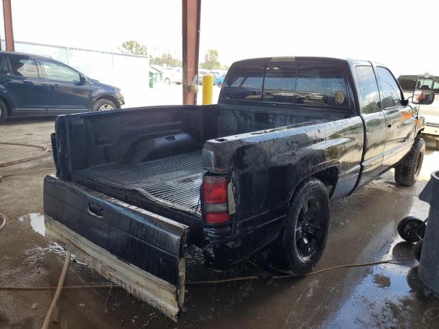 Photo 3 from auction – 1996 DODGE RAM 1500 with VIN 3B7HC13Z0TG185922